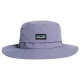 Emerson Unisex καπέλο Bucket Hat with Mesh Vent